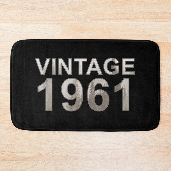 Item preview, Vintage 1961 designed and sold by Pavnud.