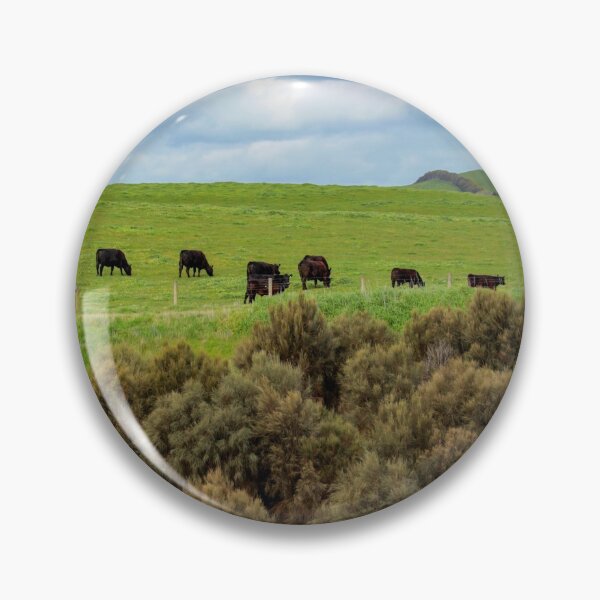 Item preview, Victoria rural designed and sold by Carolyn's Captures - Original Photohgraphy.