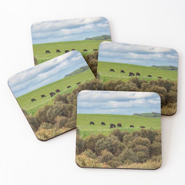 Item preview, Rural Victoria designed and sold by Carolyn's Captures - Original Photohgraphy.