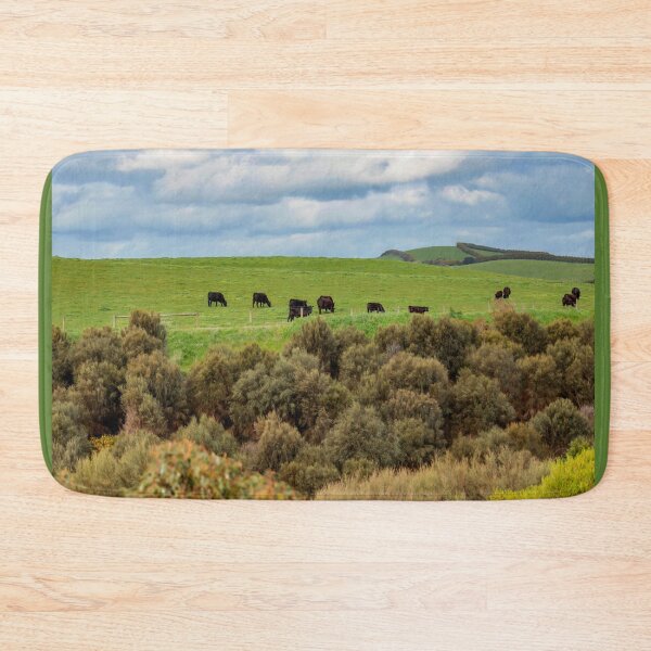 Item preview, Rural Victoria designed and sold by Carolyn's Captures - Original Photohgraphy.