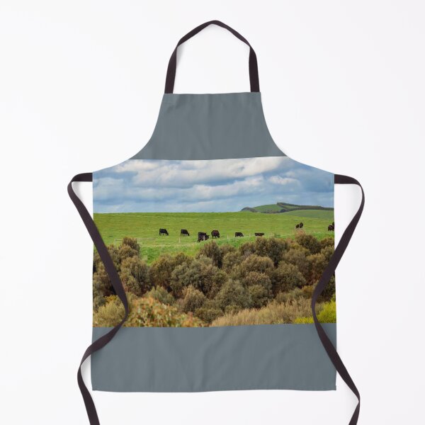 Item preview, Victoria rural designed and sold by Carolyn's Captures - Original Photohgraphy.