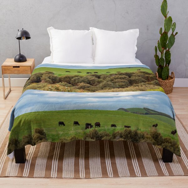Item preview, Rural Victoria designed and sold by Carolyn's Captures - Original Photohgraphy.