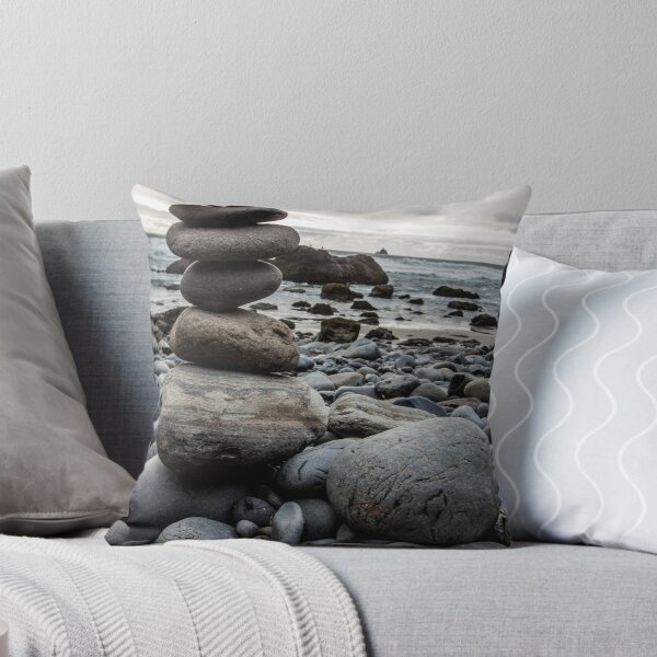 Item preview, Tilted designed and sold by Tim Shoen.