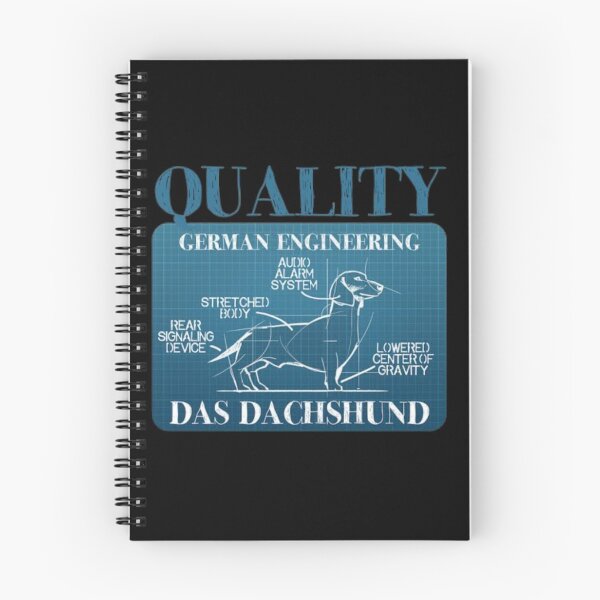Item preview, quality german engineering designed and sold by shoping10.