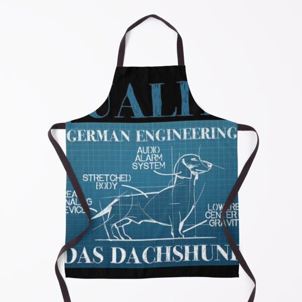 Item preview, quality german engineering designed and sold by shoping10.