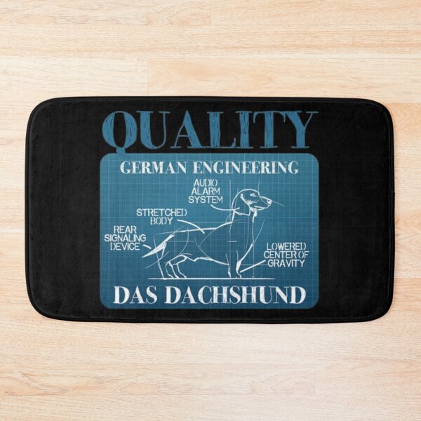 Item preview, quality german engineering designed and sold by shoping10.