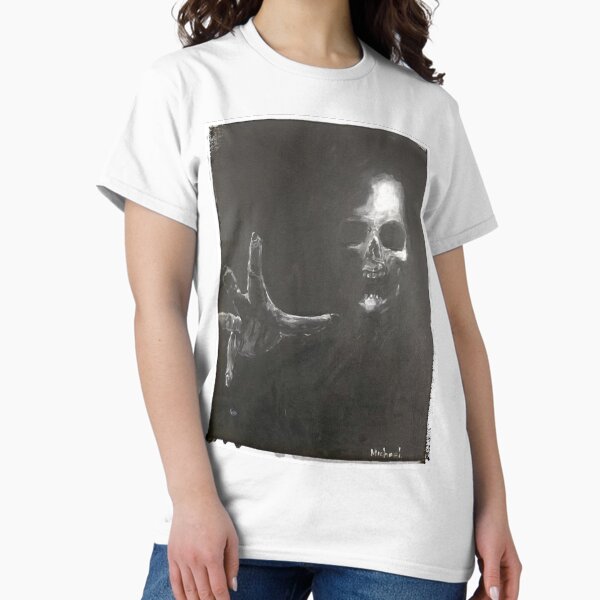 From the Shadows Classic T-Shirt