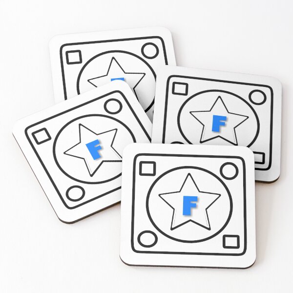 Item preview, Funny Logo design  designed and sold by 59SHOP24.