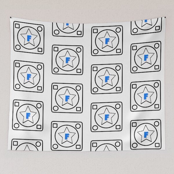Item preview, Funny Logo design  designed and sold by 59SHOP24.
