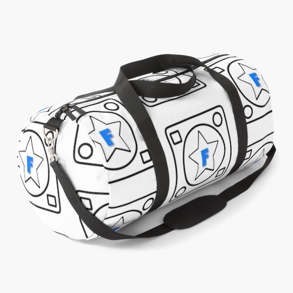 Item preview, Funny Logo design designed and sold by 59SHOP24.