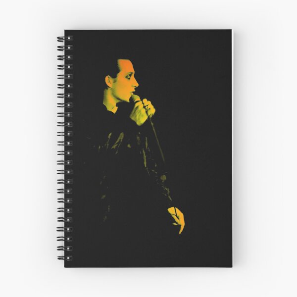 Item preview, dave vanian - the damned - punk 1976 designed and sold by sixstringphonic.