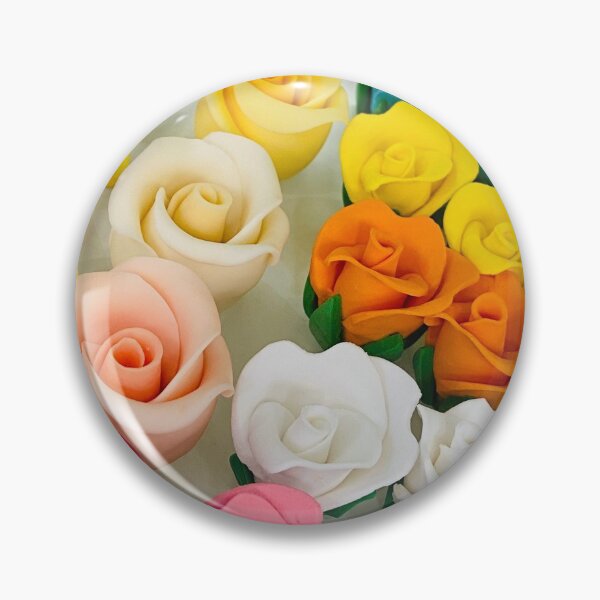 Item preview, Give me more candy flowers designed and sold by Ponted.