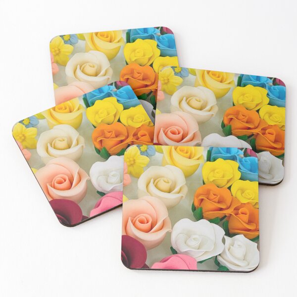 Item preview, Give me more candy flowers designed and sold by Ponted.