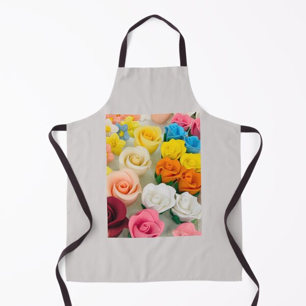 Item preview, Give me more candy flowers designed and sold by Ponted.