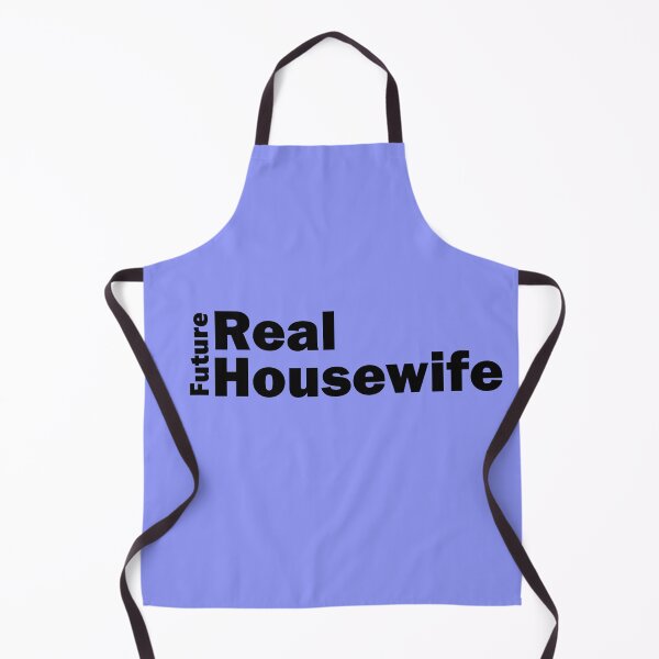 Item preview, Future Real Housewife Fan Housewives Reality designed and sold by lorrinani.