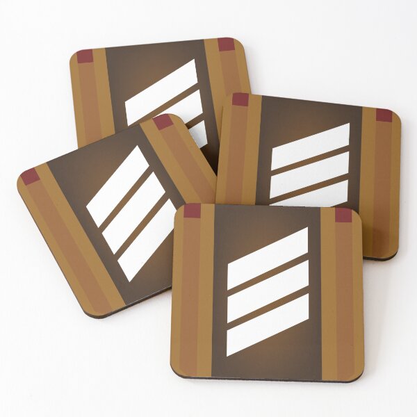 Item preview, Free Fire / Bronze III designed and sold by beighteeny.