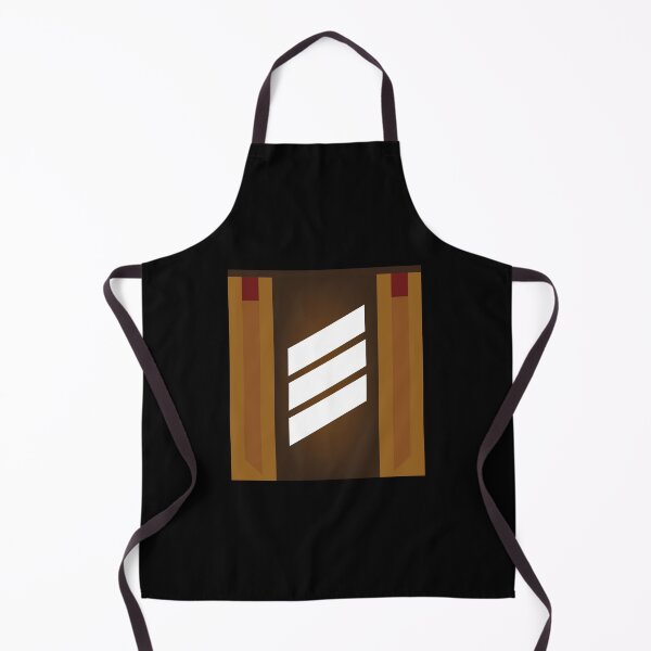 Item preview, Free Fire / Bronze III designed and sold by beighteeny.