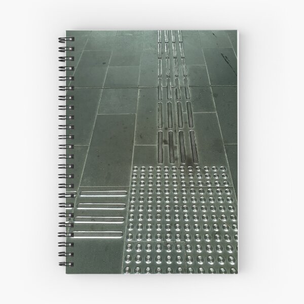 Item preview, Walkway  designed and sold by GKustomKuhl.