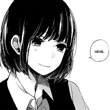 Pin by  Rdz on Kuzu no honkai