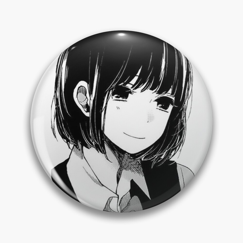 Pin by  Rdz on Kuzu no honkai