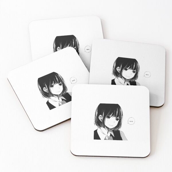 Item preview, Hanabi Kuzi no Honkai hehe designed and sold by uisch.