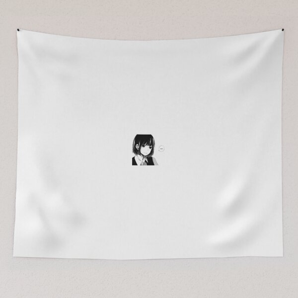 Item preview, Hanabi Kuzi no Honkai hehe designed and sold by uisch.