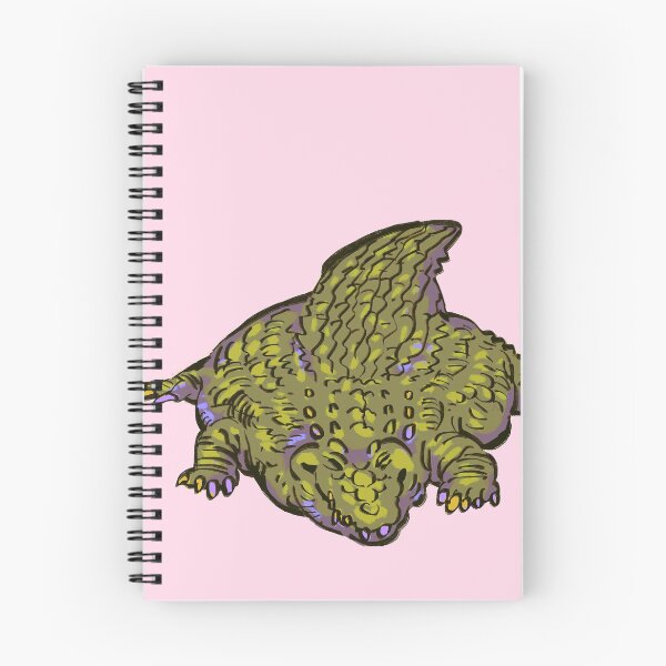 Item preview, I draw that flat fuck friday crocodile meme designed and sold by RansRoom.