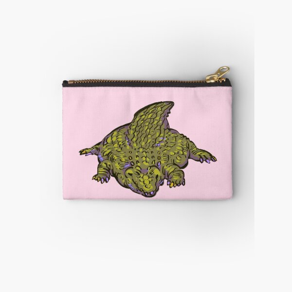 Item preview, I draw that flat fuck friday crocodile meme designed and sold by RansRoom.