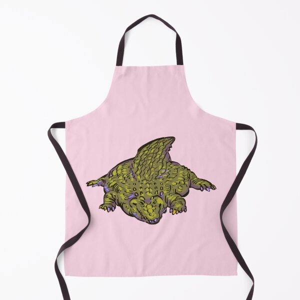 Item preview, I draw that flat fuck friday crocodile meme designed and sold by RansRoom.