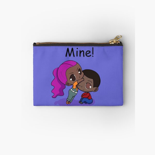 Item preview, Mine designed and sold by Sparks-A.