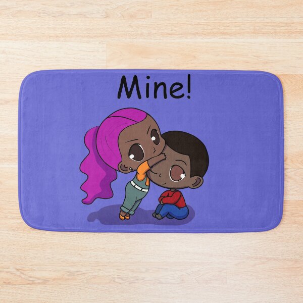 Item preview, Mine designed and sold by Sparks-A.