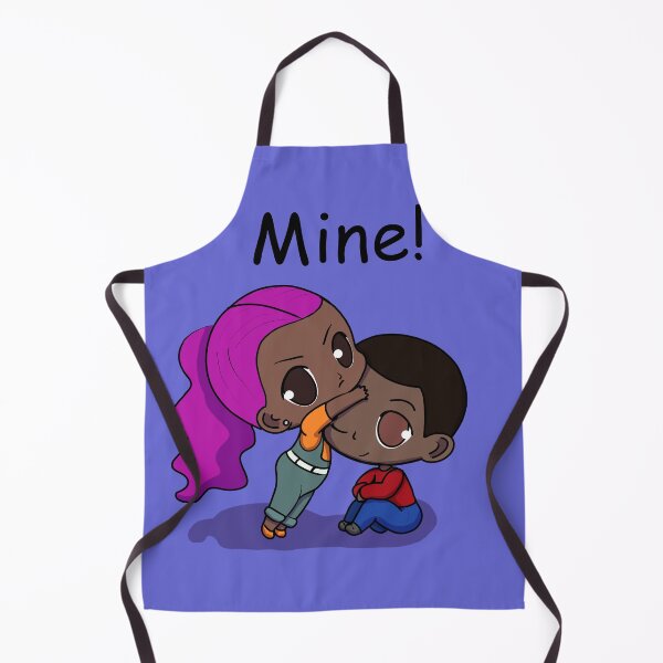 Item preview, Mine designed and sold by Sparks-A.