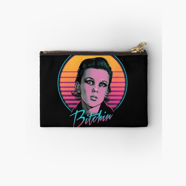 Item preview, Bitchin' designed and sold by domitrovi.