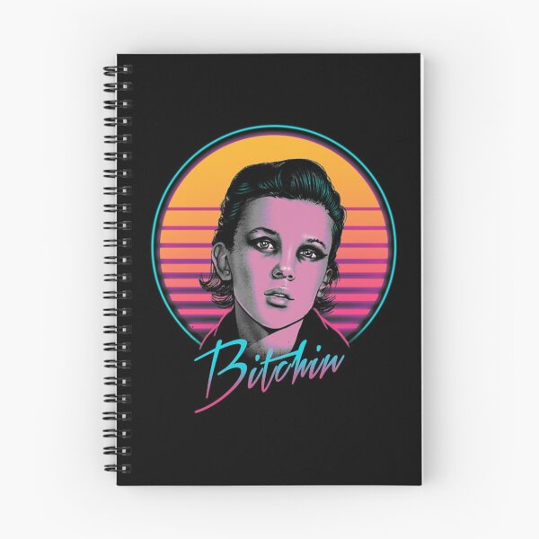 Item preview, Bitchin' designed and sold by domitrovi.