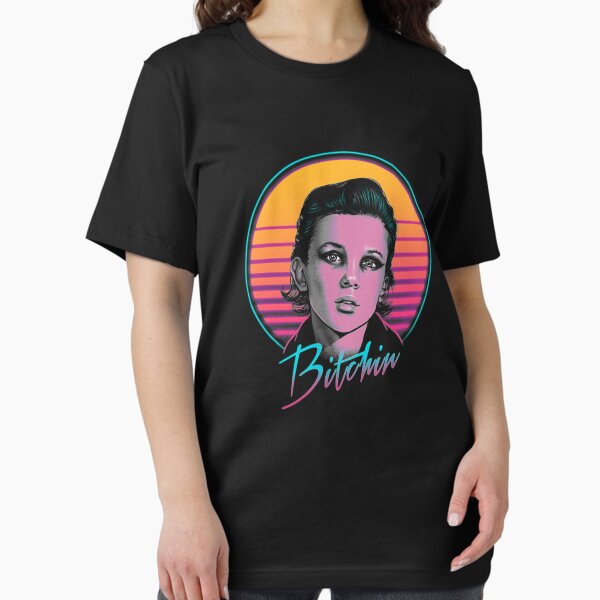 Item preview, Bitchin' designed and sold by domitrovi.