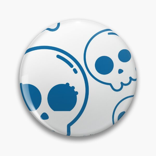 Item preview, It could always be worse  designed and sold by MrLiquidluck.