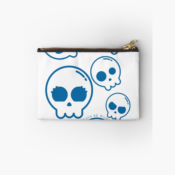 Item preview, It could always be worse  designed and sold by MrLiquidluck.