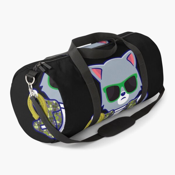 Item preview, Happy St. Catrick's Day 2021, St. Patrick's Day designed and sold by ZaydounStark.