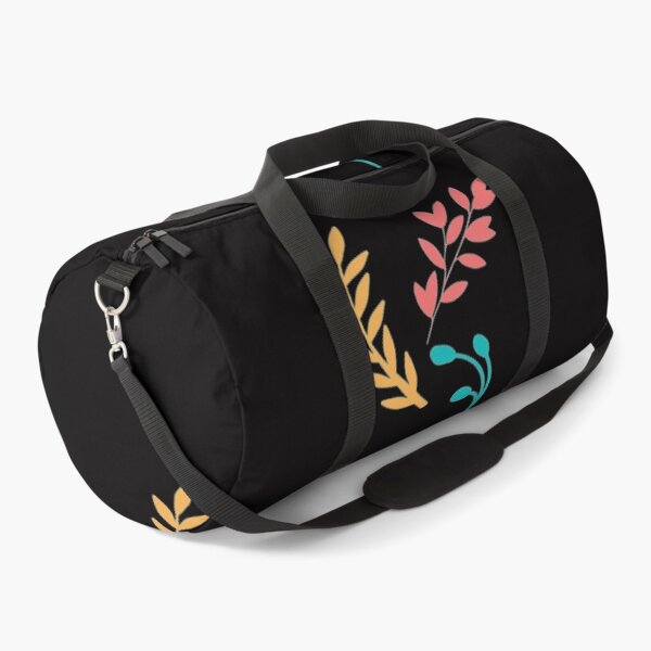 Item preview, Leaves Pattern designed and sold by Hope-Innovatory.