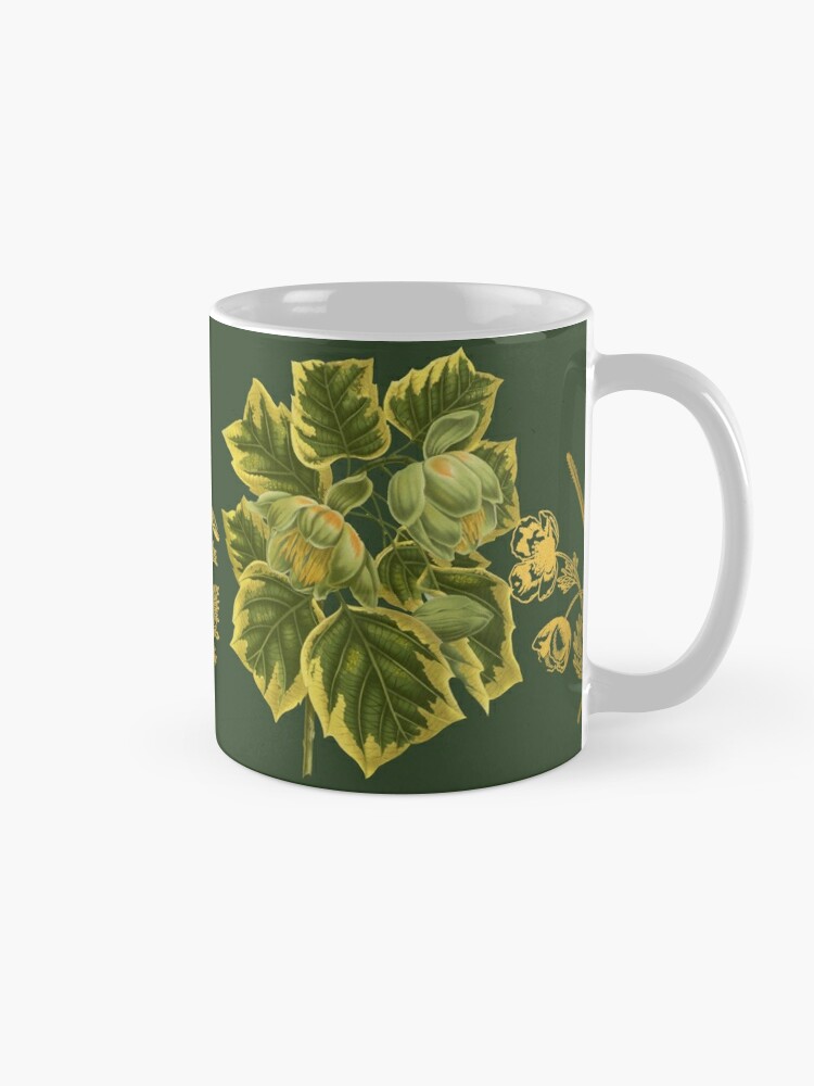 Greatest Grandpa Coffee Mug for Sale by LaceRenee