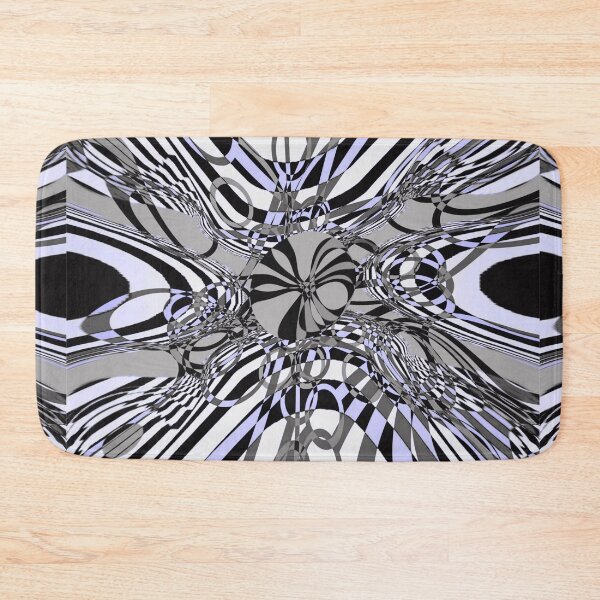 Item preview, GF817 Art and Abstract by Grafititee designed and sold by Grafititee.