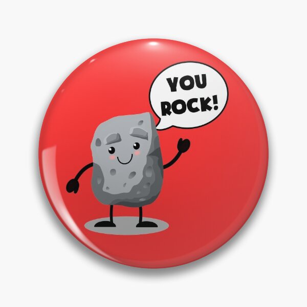 Artikelvorschau, Kawaii Cartoon Rock Papierschere (Roshambo) entworfen und verkauft von Happy Puppy Print On Demand.