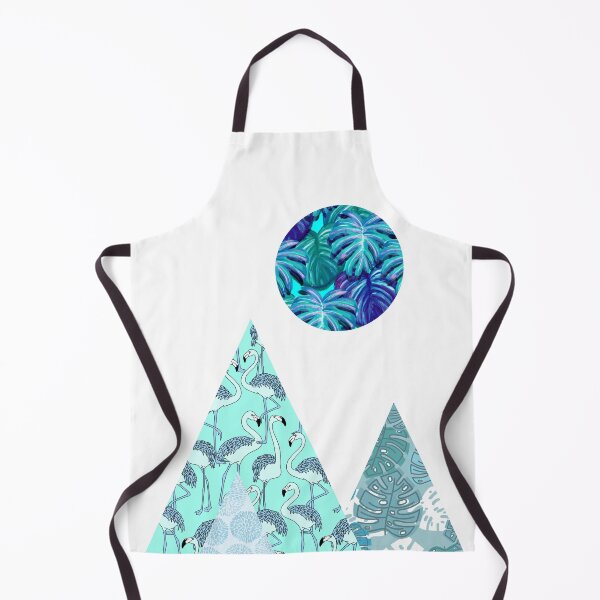 Item preview, Mountain landscape art designed and sold by ArtInRhythm.