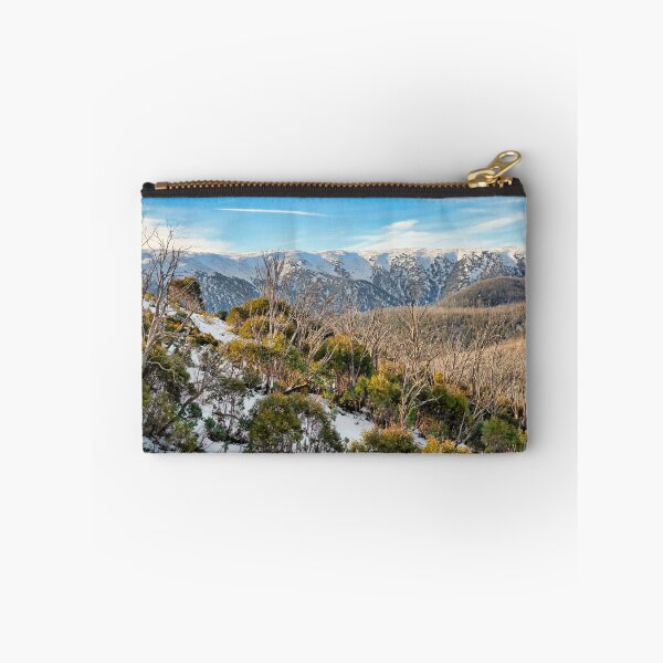 Item preview, Falls Creek, Victoria designed and sold by Carolyn's Captures - Original Photohgraphy.