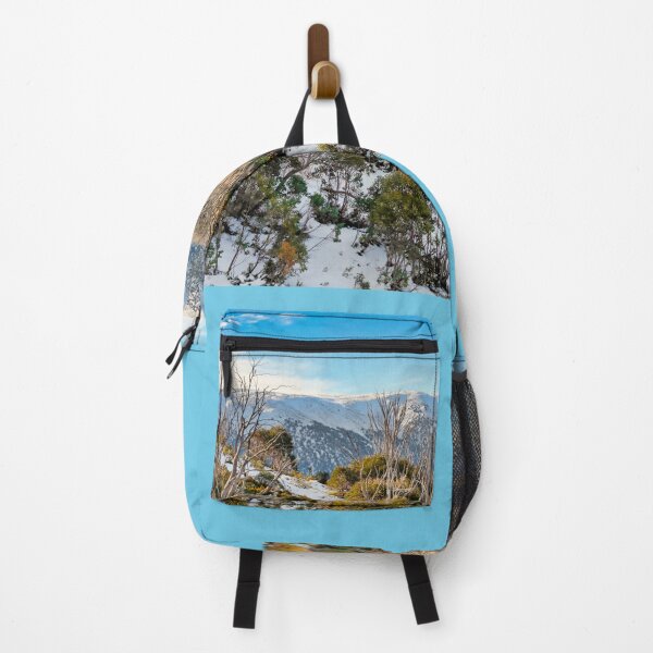 Item preview, Falls Creek, Victoria designed and sold by Carolyn's Captures - Original Photohgraphy.