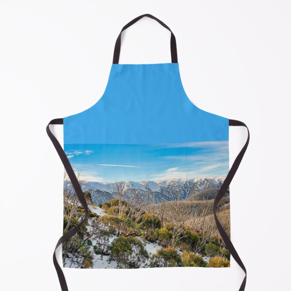 Item preview, Falls Creek, Victoria designed and sold by Carolyn's Captures - Original Photohgraphy.