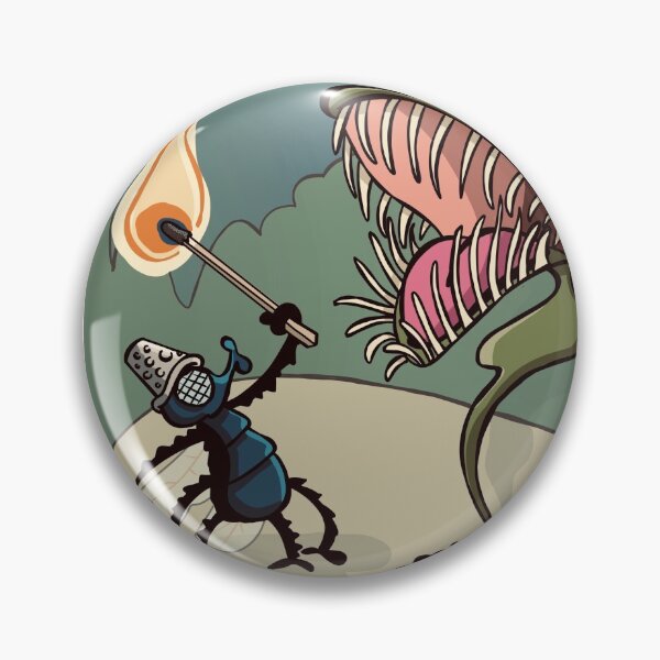 Item preview, Today we fight! designed and sold by BorneowithLove.