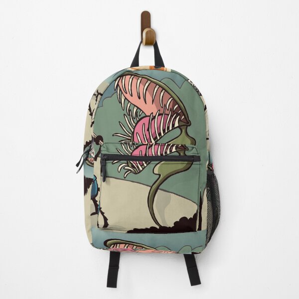 Item preview, Today we fight! designed and sold by BorneowithLove.