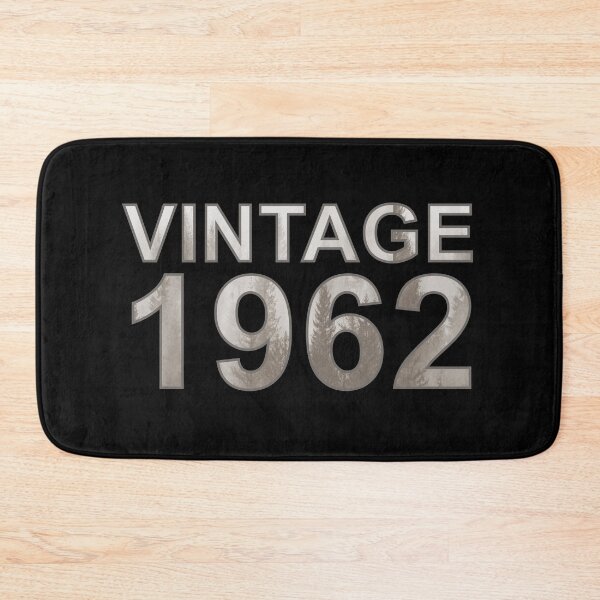 Item preview, Vintage 1962 designed and sold by Pavnud.