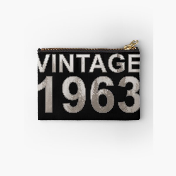Item preview, Vintage 1963 designed and sold by Pavnud.